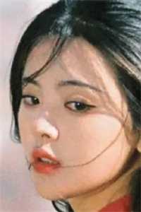 为了白月光，未婚夫把我扔到国外三年