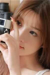 为了白月光，未婚夫把我扔到国外三年宋楚楚傅淮铮免费完结版小说_阅读免费小说为了白月光，未婚夫把我扔到国外三年宋楚楚傅淮铮