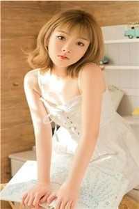 第九个冲喜赘婿齐安颜顾北完结小说大全_最新小说全文阅读第九个冲喜赘婿齐安颜顾北