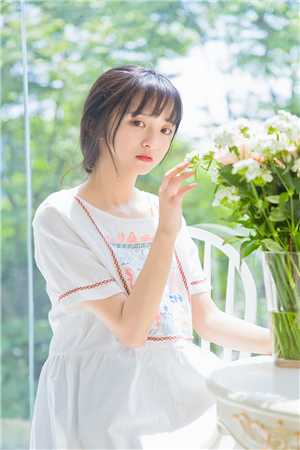绝美女领导王娟叶青山免费小说完整版_小说完结推荐绝美女领导王娟叶青山
