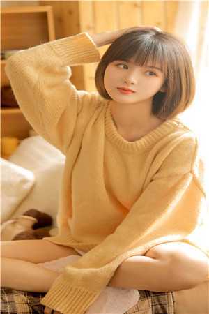 那年樱落不再开，便以君血染山河(沈晚樱宋元天)完本小说免费_完结版小说推荐那年樱落不再开，便以君血染山河(沈晚樱宋元天)