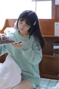 高考前假千金曝光全班女生私照陷害我，重生后我让她自食恶果傅天行叶子青免费小说推荐_免费完结版小说高考前假千金曝光全班女生私照陷害我，重生后我让她自食恶果傅天行叶子青