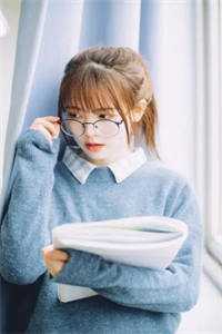 前尘如烟散，新梦似潮生(季临川沈清琳)最新好看小说_热门小说推荐前尘如烟散，新梦似潮生季临川沈清琳
