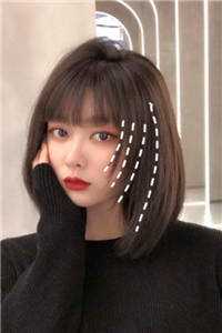 皇阿玛重生后，小燕子被狂宠上天夏雨荷紫薇全文免费小说_小说免费阅读无弹窗皇阿玛重生后，小燕子被狂宠上天(夏雨荷紫薇)