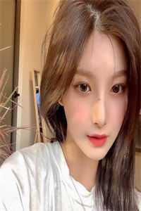白眼狼们集体重生，这回她不管了楚宁昭沈知好看的完结小说_热门小说在线阅读白眼狼们集体重生，这回她不管了(楚宁昭沈知)