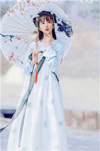 鬼门大开，女友为等初恋强行堵门江明曦向阳免费完本小说_完本小说阅读鬼门大开，女友为等初恋强行堵门(江明曦向阳)