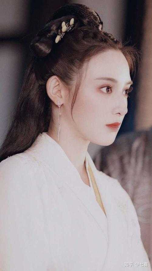 绝美女领导(王娟叶青山)小说完整版_热门好看小说绝美女领导(王娟叶青山)