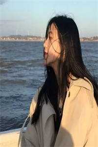 新还珠格格续永琪紫薇最新完本小说_全本免费完结小说新还珠格格续永琪紫薇