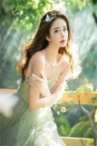 重生后高考状元只考了7分，想抢我成绩的首富女儿傻眼了(顾铭西苏黎)热门小说排行榜_完结版免费小说重生后高考状元只考了7分，想抢我成绩的首富女儿傻眼了顾铭西苏黎