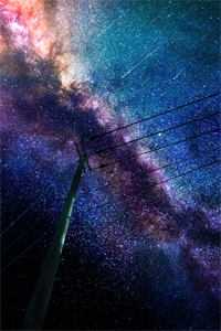 高考第二天，我放任白眼狼同学们在考卷上画换分符(苏卿卿林然)完结小说推荐_完结版小说推荐高考第二天，我放任白眼狼同学们在考卷上画换分符苏卿卿林然