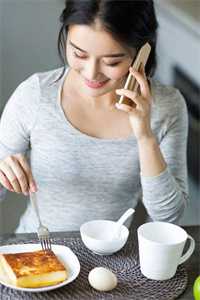 系统带我返回原世界后，渣男慌了(宋越颖颖)热门小说大全_最新小说系统带我返回原世界后，渣男慌了宋越颖颖