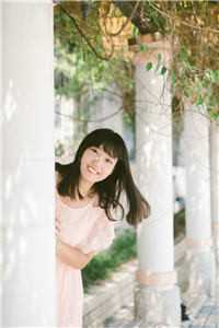 前尘如烟散，新梦似潮生(季临川沈清琳)免费阅读无弹窗_热门小说免费阅读前尘如烟散，新梦似潮生季临川沈清琳