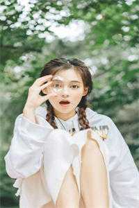 丈夫为了和小情儿出国潇洒，骗我离婚假死失联(张霖芸芸)完结免费小说_全本免费完结小说丈夫为了和小情儿出国潇洒，骗我离婚假死失联张霖芸芸