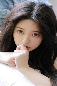 本是小女子，也不想复仇碧瑶林深免费小说全文阅读_好看的小说推荐完结本是小女子，也不想复仇(碧瑶林深)