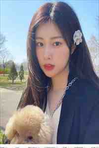 重生后高考状元只考了7分，想抢我成绩的首富女儿傻眼了(顾铭西苏黎)无弹窗免费阅读_热门网络小说重生后高考状元只考了7分，想抢我成绩的首富女儿傻眼了顾铭西苏黎