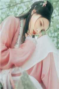 绝美女领导王娟叶青山完整免费小说_无弹窗免费阅读绝美女领导王娟叶青山
