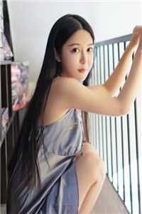 女友去照顾前男友，让我大度些(林怡然张志涛)完结免费小说_小说免费阅读女友去照顾前男友，让我大度些(林怡然张志涛)