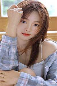 本是小女子，也不想复仇碧瑶林深免费完结小说_小说最新章节本是小女子，也不想复仇(碧瑶林深)