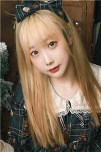 重生后高考状元只考了7分，想抢我成绩的首富女儿傻眼了顾铭西苏黎全本免费完结小说_最新小说全文阅读重生后高考状元只考了7分，想抢我成绩的首富女儿傻眼了顾铭西苏黎