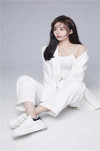绝美女领导王娟叶青山全文阅读免费全集_免费小说笔趣阁绝美女领导王娟叶青山