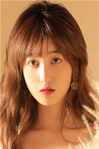 绝美女领导王娟叶青山最新完本小说推荐_完本小说大全绝美女领导(王娟叶青山)