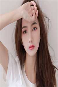 他的前妻怀孕后，我闪婚了裴逸云初然免费阅读完整版小说_免费小说完整版他的前妻怀孕后，我闪婚了裴逸云初然