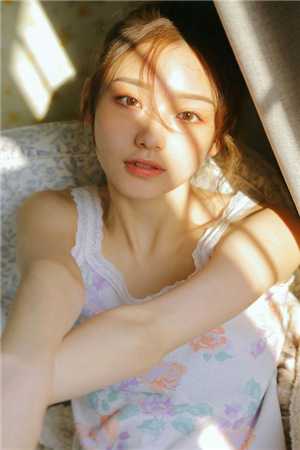 弟弟砸了富婆迈巴赫后，全家重生了沈砚青叶珈宁热门小说在线阅读_免费小说在哪看弟弟砸了富婆迈巴赫后，全家重生了沈砚青叶珈宁