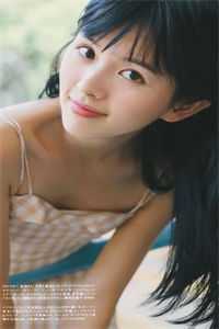 和替嫁养妹结婚后，京圈太子爷悔疯了(傅景州俞薇薇)完整版小说全文免费阅读_完本完结小说和替嫁养妹结婚后，京圈太子爷悔疯了傅景州俞薇薇