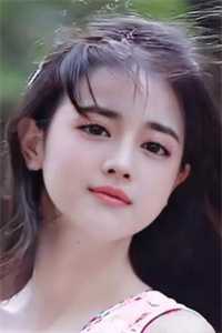 长林欢宴梦不赴(沈星窈谢淮序)免费完结版小说_免费小说在线看长林欢宴梦不赴沈星窈谢淮序