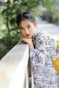 骗婚苏家神女，系统降临上古神瞳(南宫辰苏璃)热门小说在线阅读_免费小说大全骗婚苏家神女，系统降临上古神瞳(南宫辰苏璃)