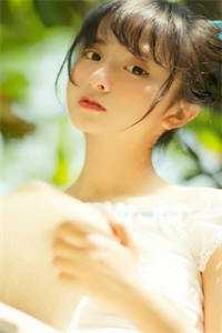 我离婚后，高冷妻子后悔到心碎陈皓苏薇免费完本小说_全文免费小说我离婚后，高冷妻子后悔到心碎(陈皓苏薇)