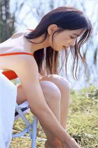 夫君为了给姐姐做护身符，绞我魂魄(孟洺渊沅沅)免费小说推荐_小说全文免费阅读夫君为了给姐姐做护身符，绞我魂魄(孟洺渊沅沅)