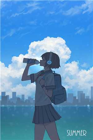 再睁眼，我回到了我妈让我选妻这一天