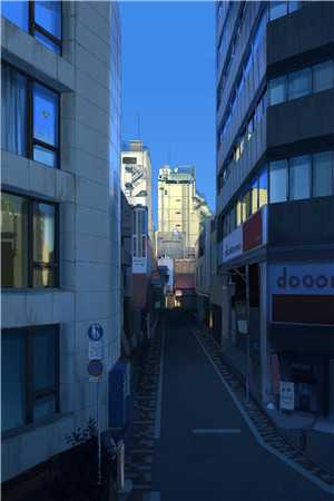 师弟想抢我神器，我如他所愿(沐云宗柳清音)全本免费小说阅读_热门小说排行榜师弟想抢我神器，我如他所愿沐云宗柳清音