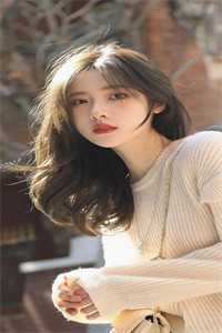 绝美女领导(王娟叶青山)完结小说_无弹窗全文免费阅读绝美女领导王娟叶青山