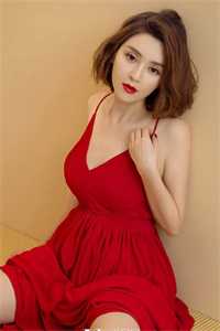 继母不爱我是因为她是她妹妹(江远叶澜)推荐完本小说_小说全文免费阅读继母不爱我是因为她是她妹妹(江远叶澜)