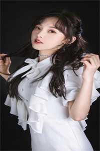 踹掉前夫后，我为他生了五个弟弟箫乾周婉儿在哪看免费小说_免费小说完结版踹掉前夫后，我为他生了五个弟弟(箫乾周婉儿)