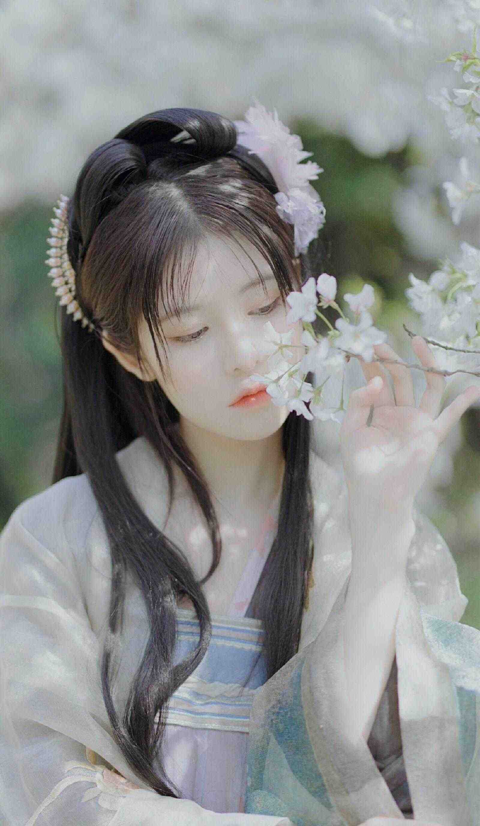 他的前妻怀孕后，我闪婚了裴逸云初然最新章节列表_新热门小说他的前妻怀孕后，我闪婚了裴逸云初然