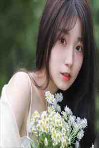 和替嫁养妹结婚后，京圈太子爷悔疯了(傅景州俞薇薇)免费完本小说_完结的热门小说和替嫁养妹结婚后，京圈太子爷悔疯了傅景州俞薇薇