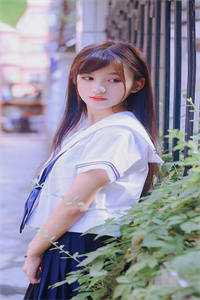 绝美女领导王娟叶青山完结小说免费阅读_小说完结版绝美女领导(王娟叶青山)