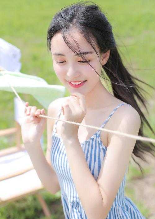 和替婚养子结婚后，京圈小公主悔疯了江嘉柔秦恺泽小说免费阅读_最新更新小说和替婚养子结婚后，京圈小公主悔疯了江嘉柔秦恺泽