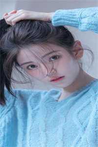 和替嫁养妹结婚后，京圈太子爷悔疯了(傅景州俞薇薇)已完结小说推荐_全文免费小说和替嫁养妹结婚后，京圈太子爷悔疯了傅景州俞薇薇