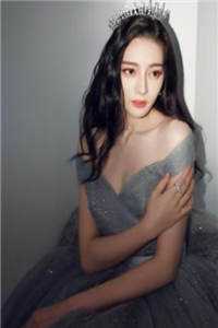 桃花散尽人心凉(赵今宜宋宇)热门小说免费阅读_免费完整版小说桃花散尽人心凉赵今宜宋宇
