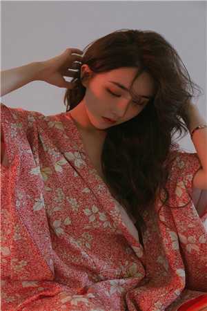 丈夫为了和小情儿出国潇洒，骗我离婚假死失联(张霖芸芸)小说完整版_免费阅读完整版小说丈夫为了和小情儿出国潇洒，骗我离婚假死失联(张霖芸芸)