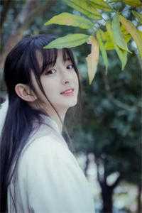 师弟想抢我神器，我如他所愿(沐云宗柳清音)小说全文免费阅读_最新小说推荐师弟想抢我神器，我如他所愿(沐云宗柳清音)