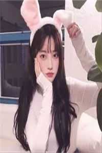 和替嫁养妹结婚后，京圈太子爷悔疯了(傅景州俞薇薇)新热门小说_免费小说大全和替嫁养妹结婚后，京圈太子爷悔疯了傅景州俞薇薇