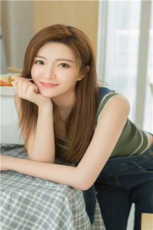 为了断绝关系，我撕了清北录取通知书(晓宇陈海平)好看的完结小说_完结的小说为了断绝关系，我撕了清北录取通知书(晓宇陈海平)