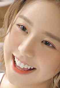 和替嫁养妹结婚后，京圈太子爷悔疯了傅景州俞薇薇小说最新章节_最新小说和替嫁养妹结婚后，京圈太子爷悔疯了(傅景州俞薇薇)