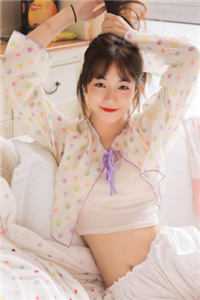和替嫁养妹结婚后，京圈太子爷悔疯了傅景州俞薇薇完整免费小说_小说完结版和替嫁养妹结婚后，京圈太子爷悔疯了(傅景州俞薇薇)