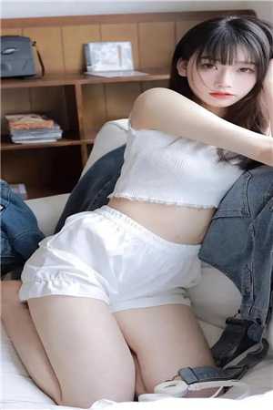 大小姐驾到！哥哥们速来宠溺言不语司京叙完结版免费小说_最新章节列表大小姐驾到！哥哥们速来宠溺(言不语司京叙)